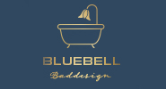 Bluebell