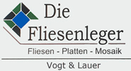 Fliesen-Vogt