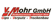 Mohr