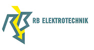 RB
