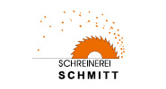 Schmitt